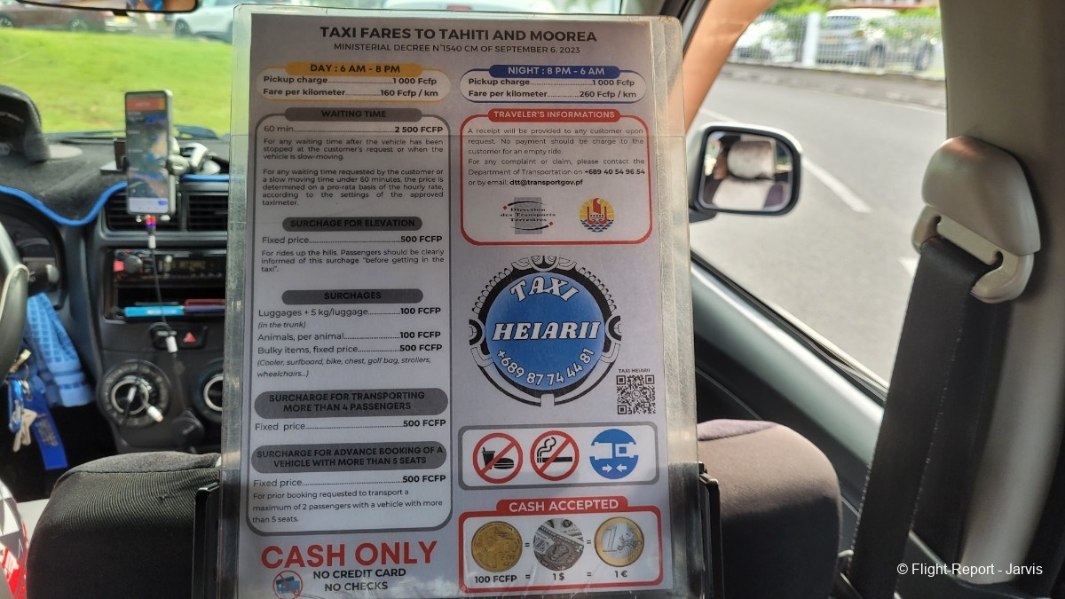 photo 20251025_062855