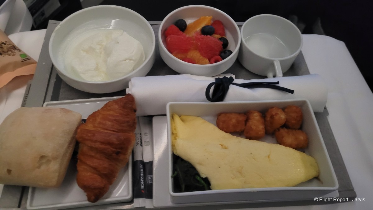 photo 20251025_063203