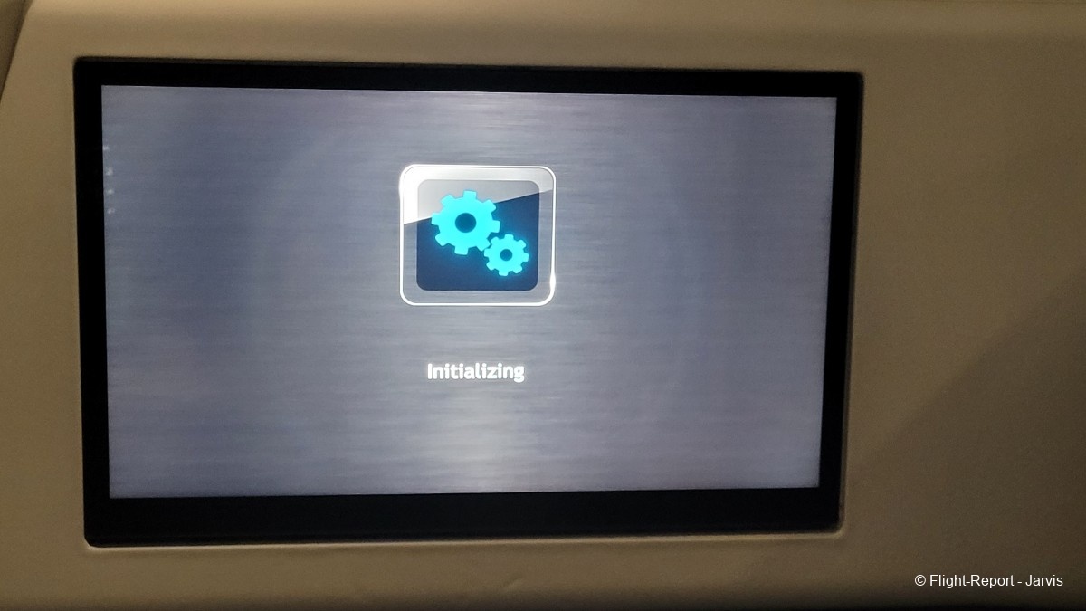 photo 20251025_064024