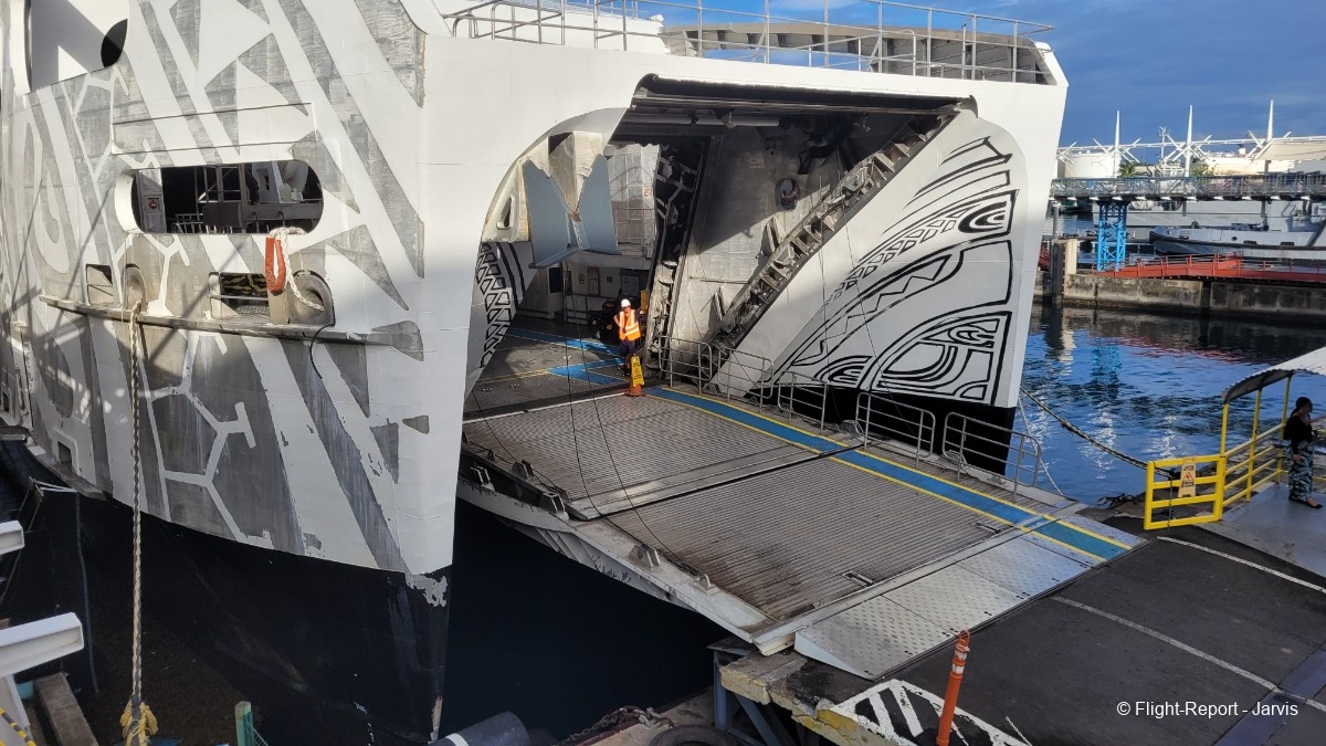 photo 20251025_064936