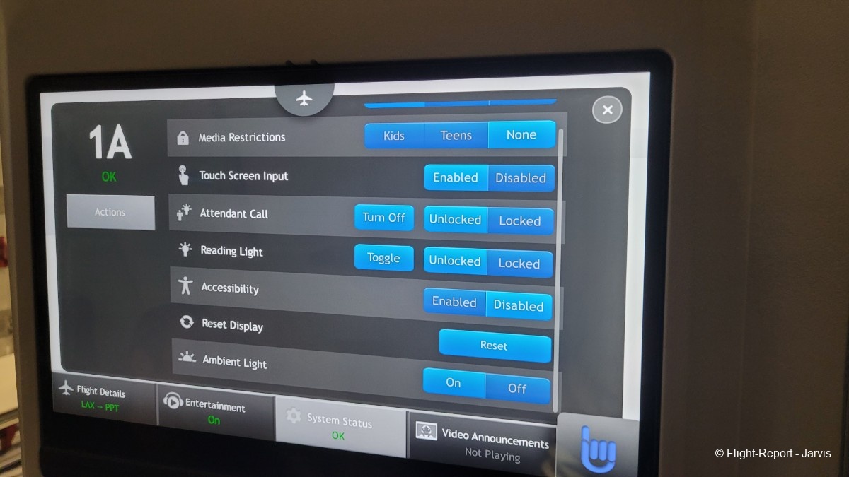 photo 20251025_065837