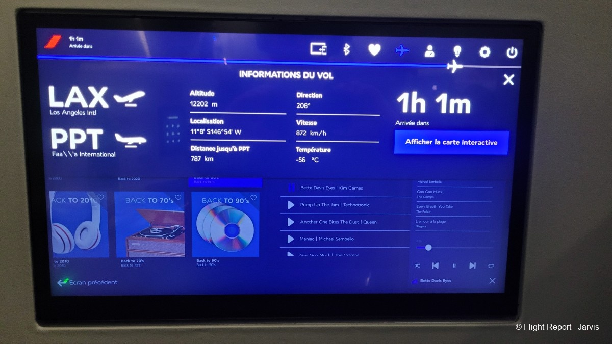 photo 20251025_070520