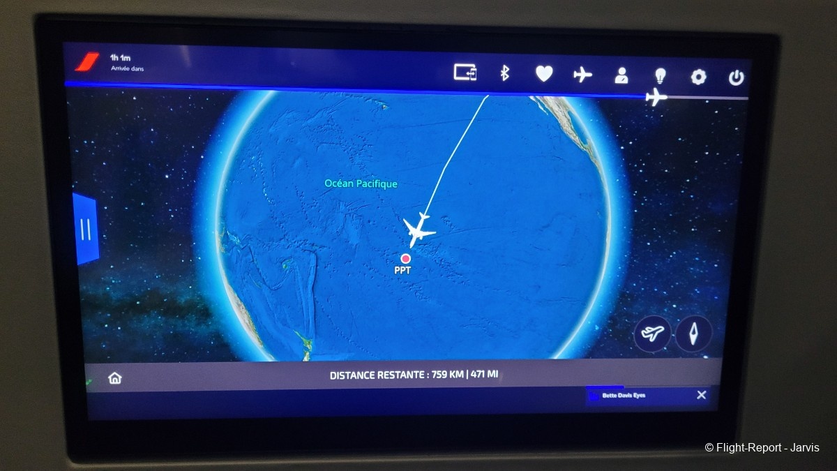 photo 20251025_070558