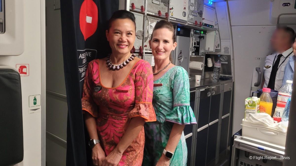 photo 20251025_071312-37870