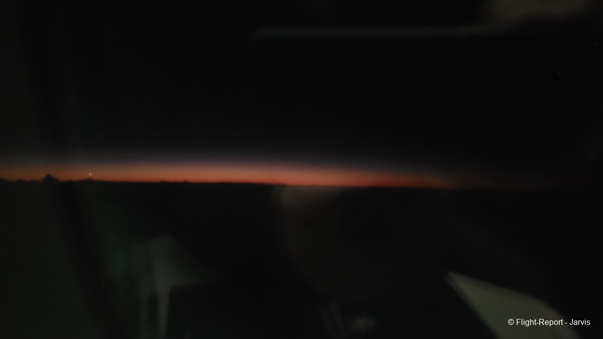 photo 20251025_071443