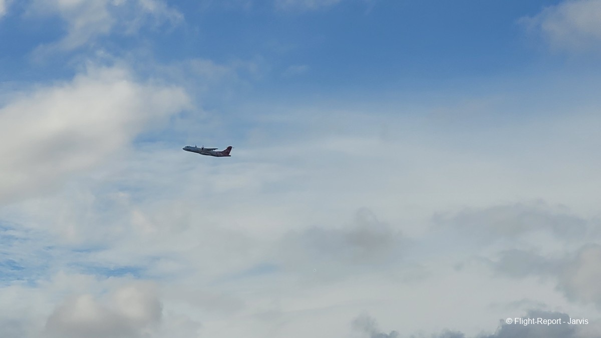 photo 20251025_072257