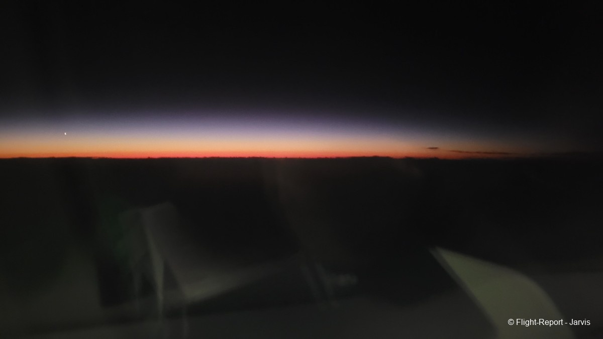 photo 20251025_072350