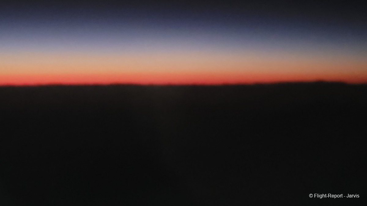 photo 20251025_072403