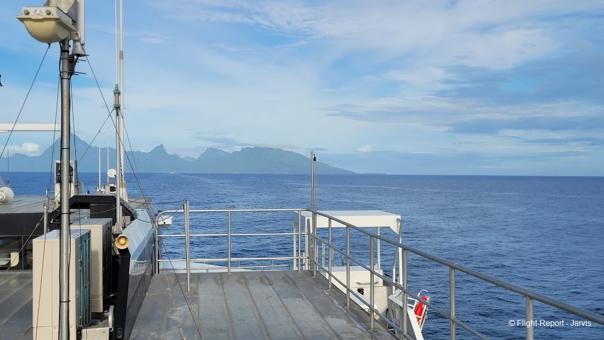 photo 20251025_072529