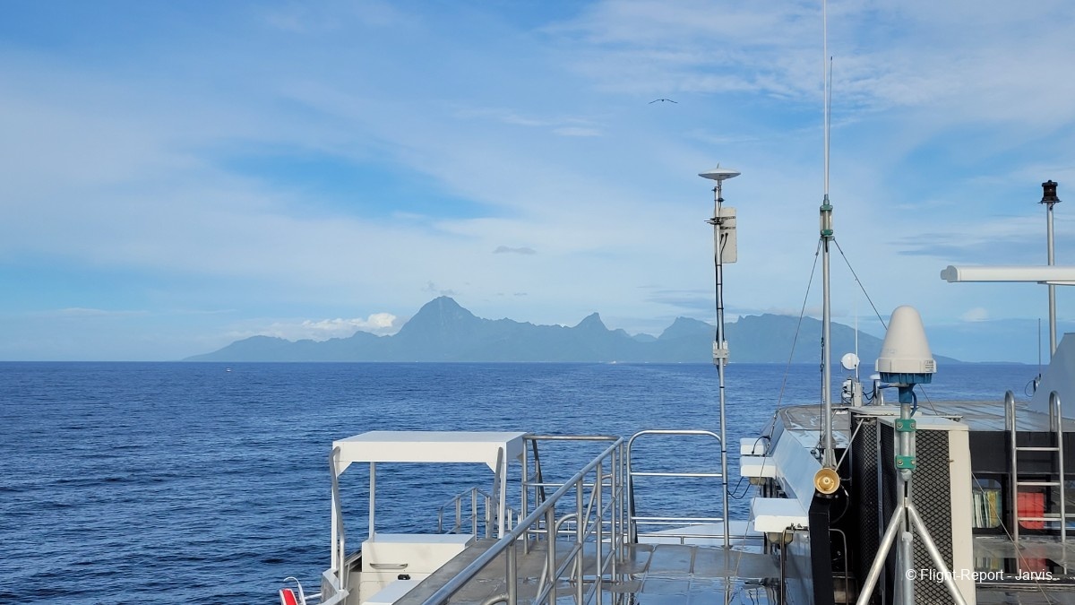 photo 20251025_072556