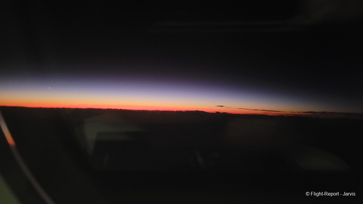 photo 20251025_072816