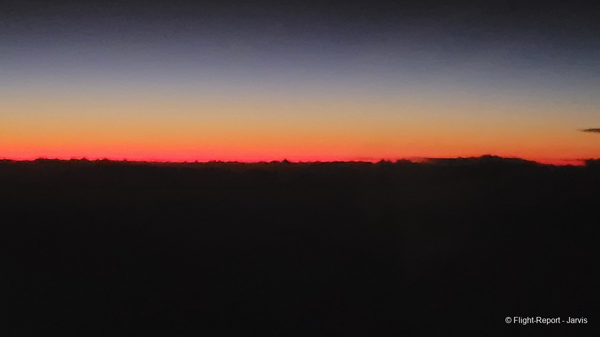 photo 20251025_072827