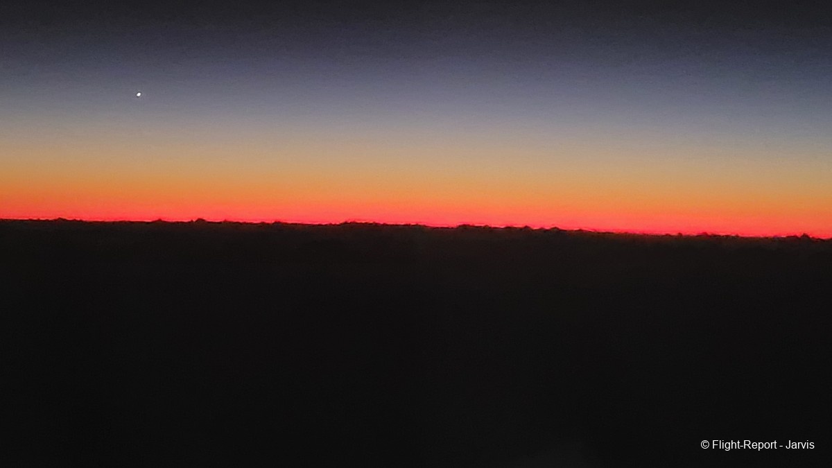 photo 20251025_072841