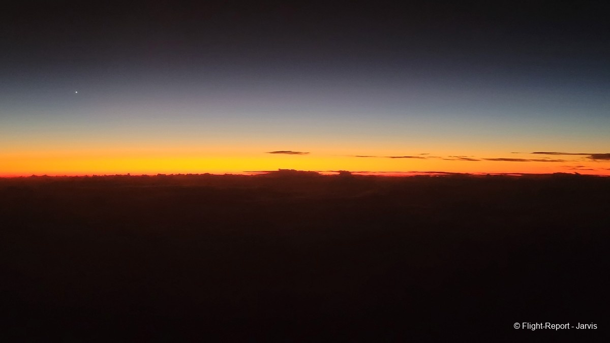 photo 20251025_073637