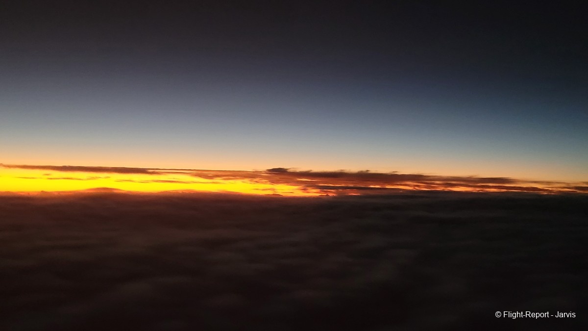 photo 20251025_074214