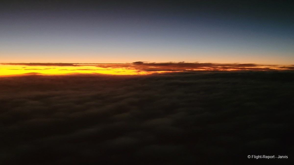 photo 20251025_074217