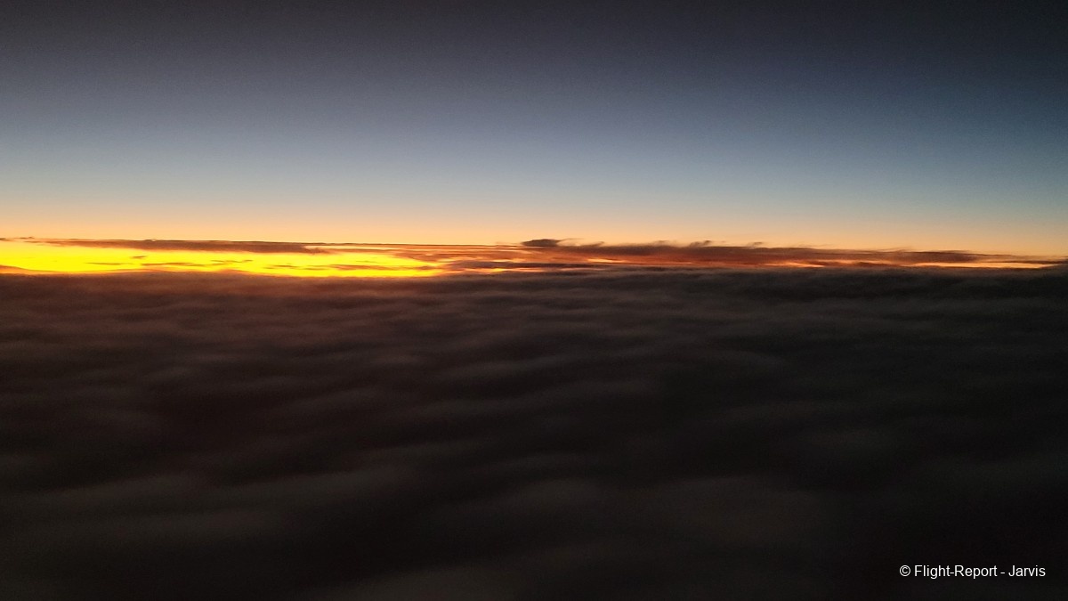 photo 20251025_074225