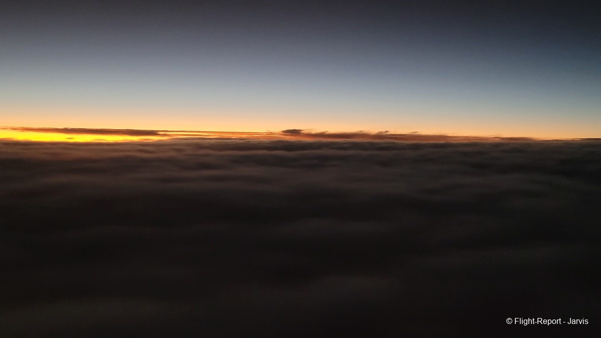 photo 20251025_074236