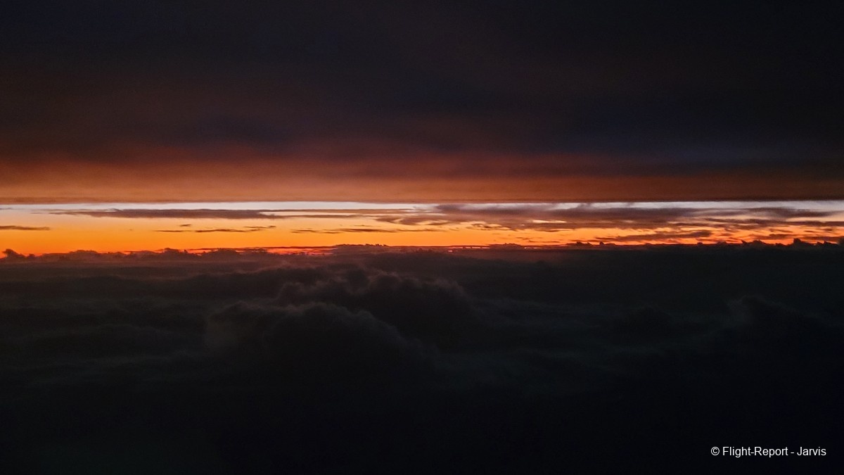 photo 20251025_074327