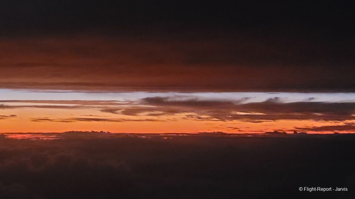 photo 20251025_074342