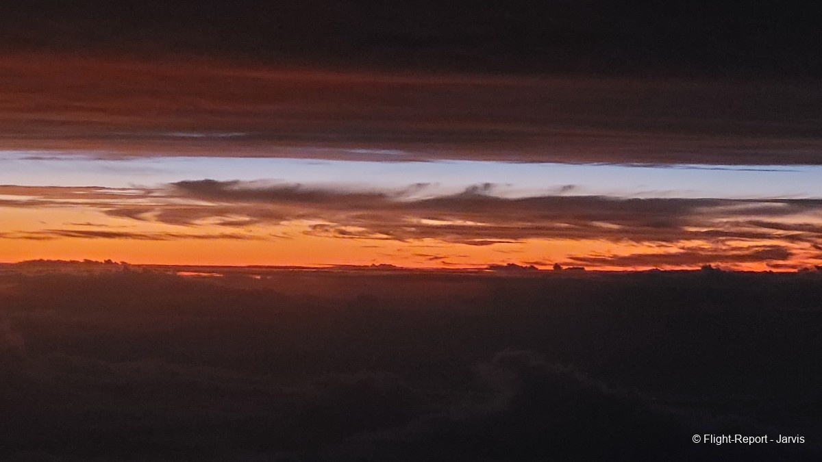 photo 20251025_074404