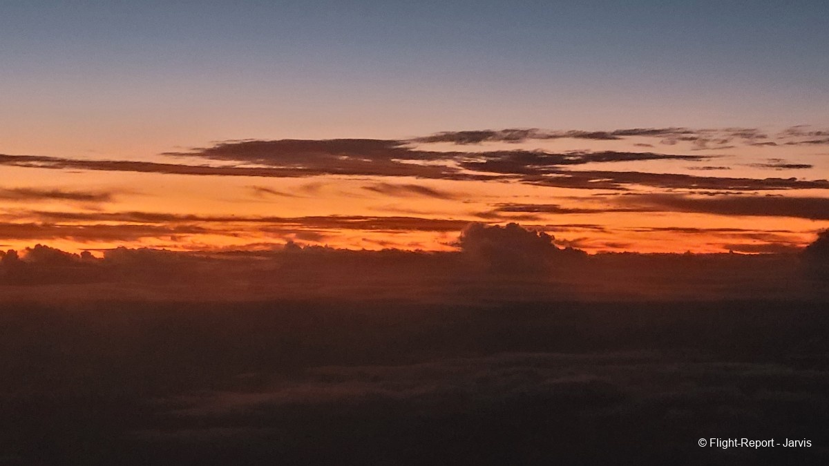 photo 20251025_074913