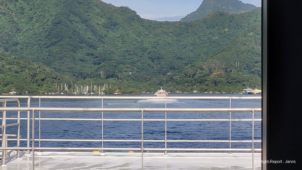 photo 20251025_075445