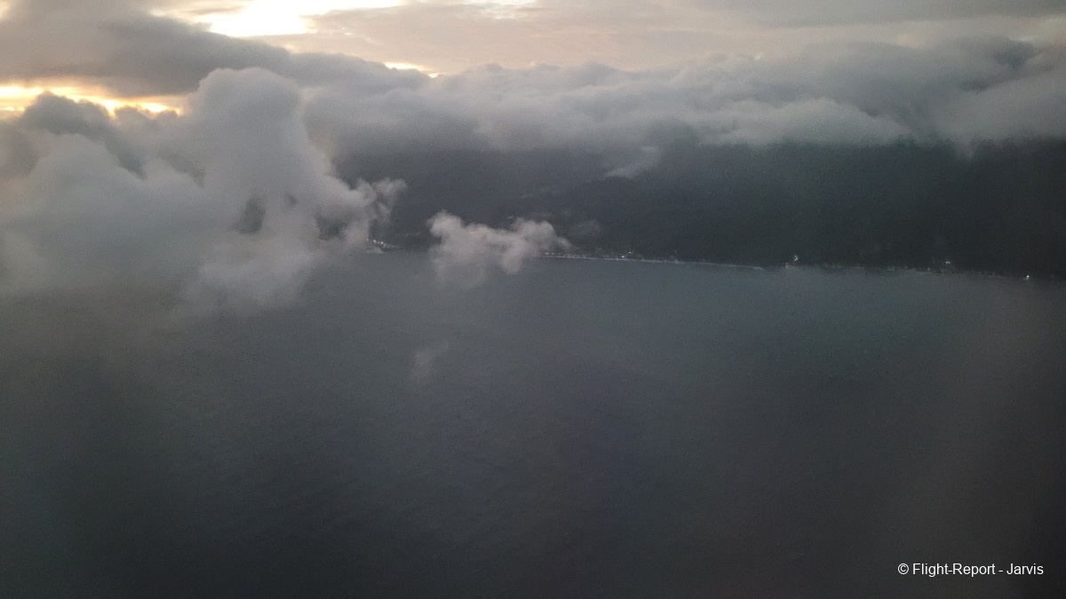 photo 20251025_080141