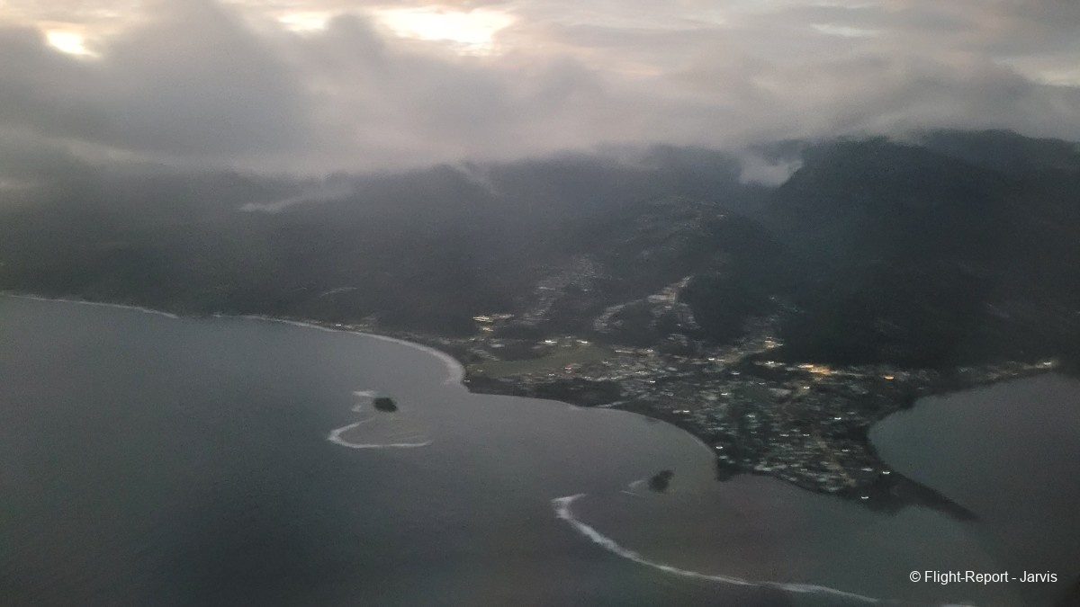 photo 20251025_080223