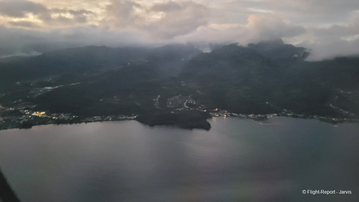 photo 20251025_080257