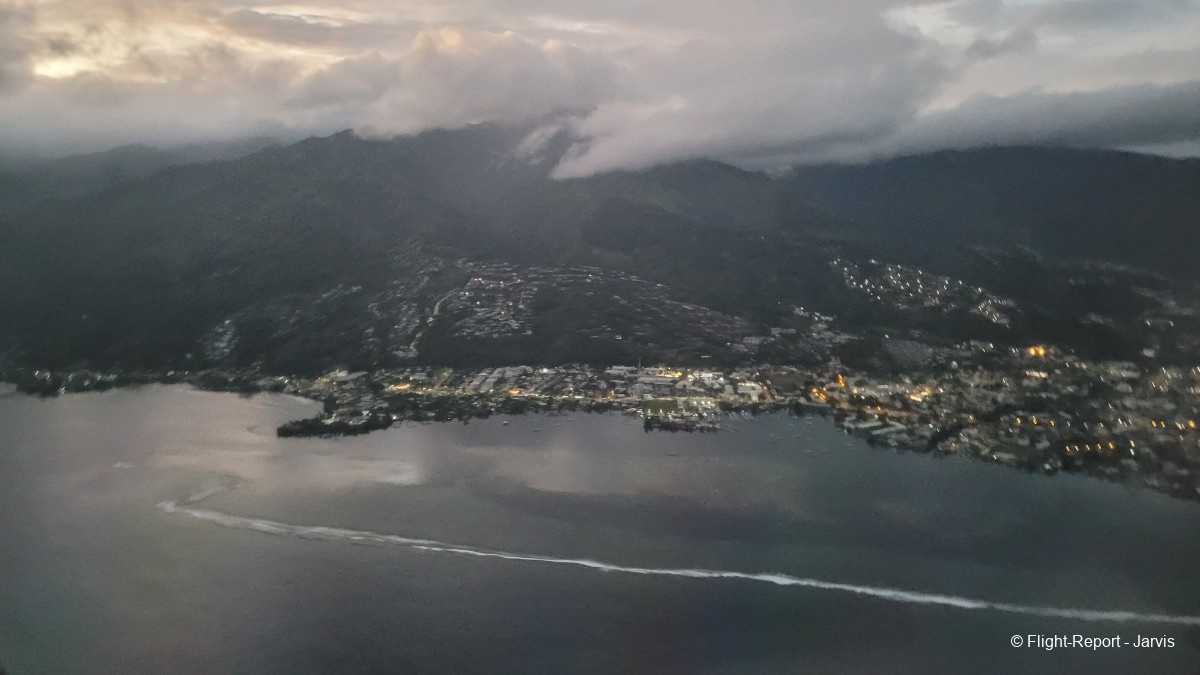 photo 20251025_080335