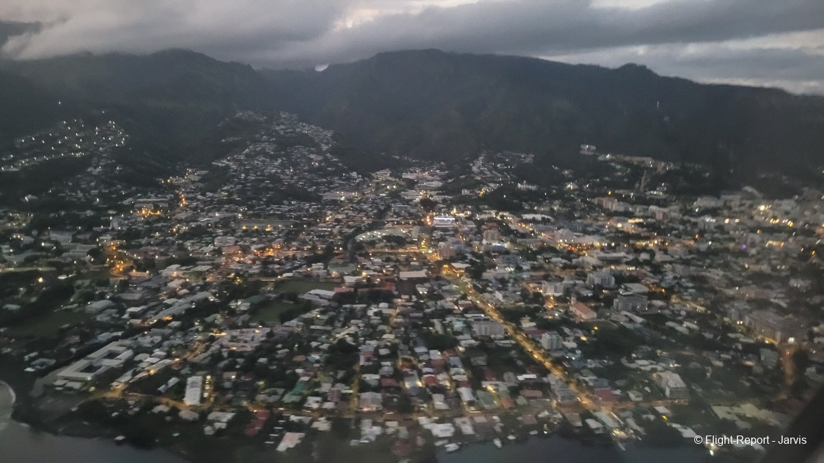 photo 20251025_080413