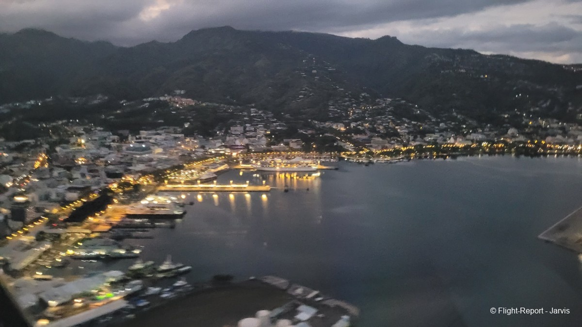 photo 20251025_080440