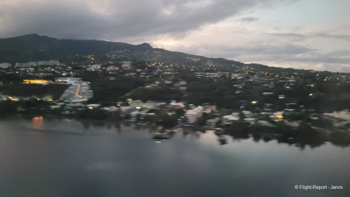 photo 20251025_080513