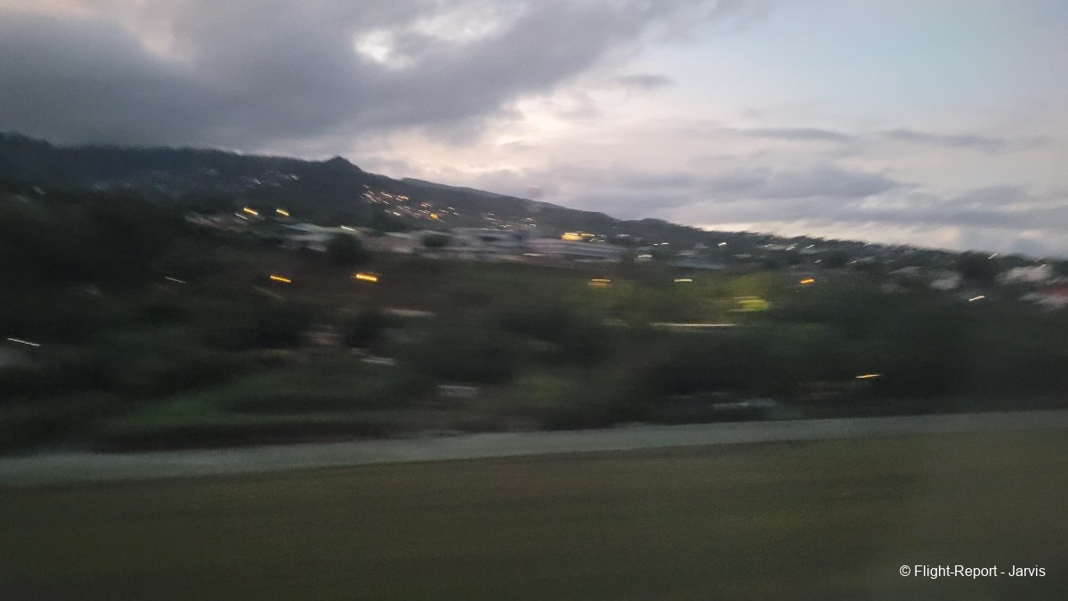 photo 20251025_080523