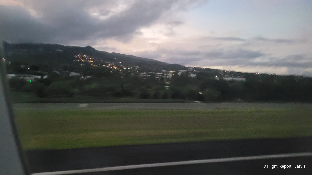 photo 20251025_080529