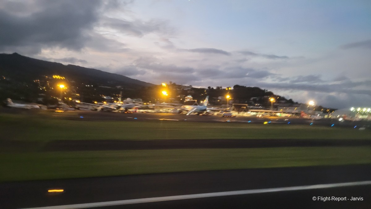 photo 20251025_080557