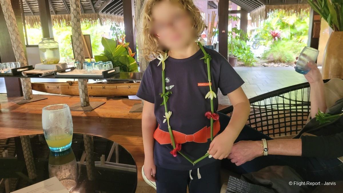 photo 20251025_085114-30221