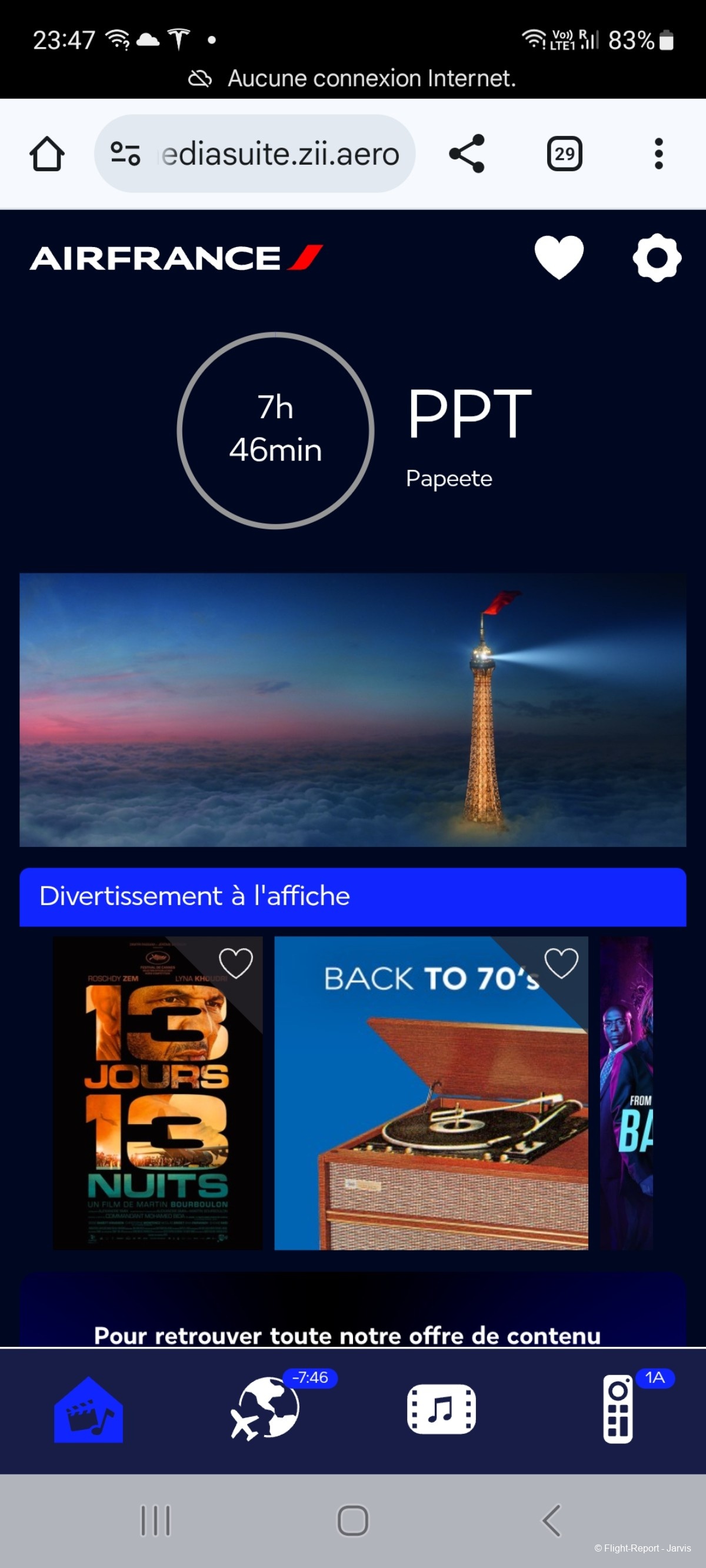 photo screenshot_20251024_234712_chrome