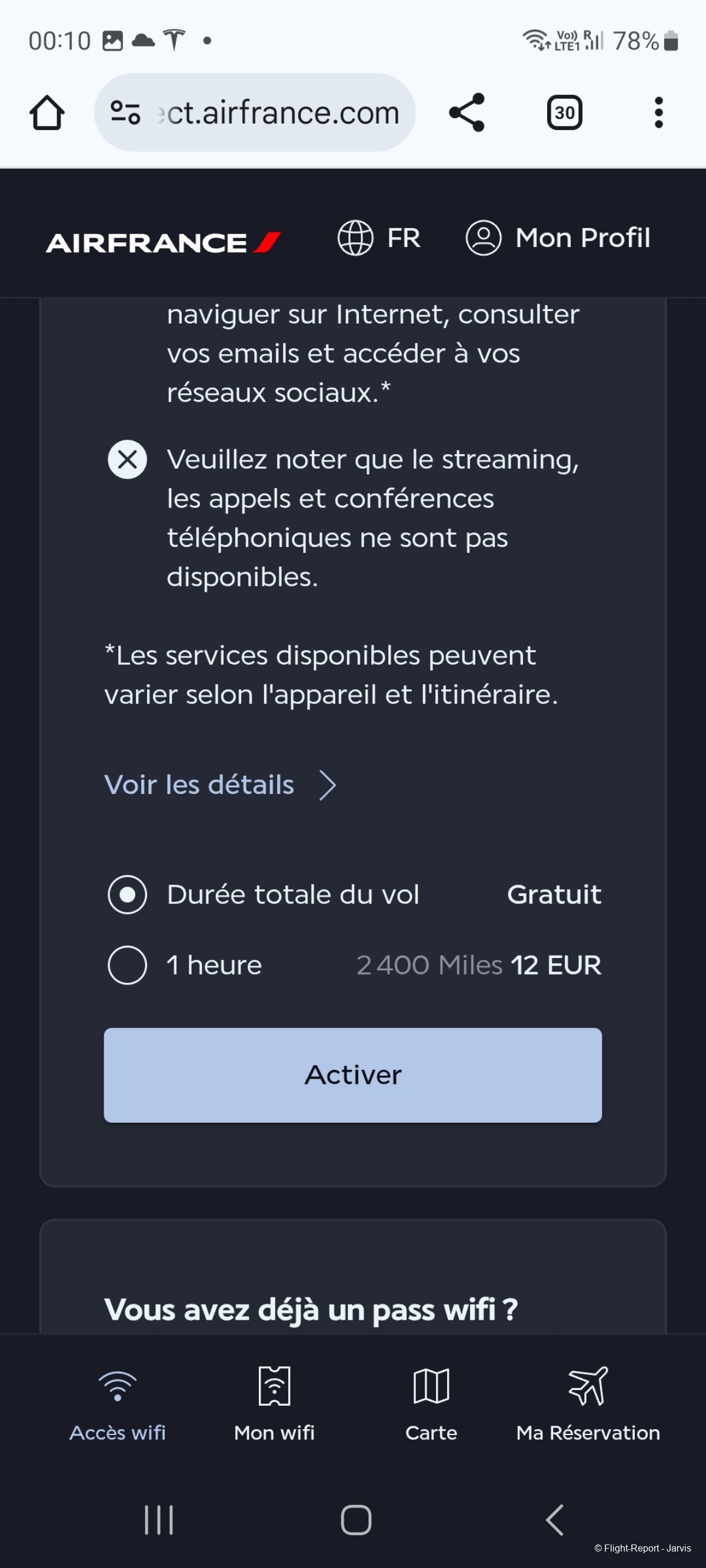 photo screenshot_20251025_001030_chrome