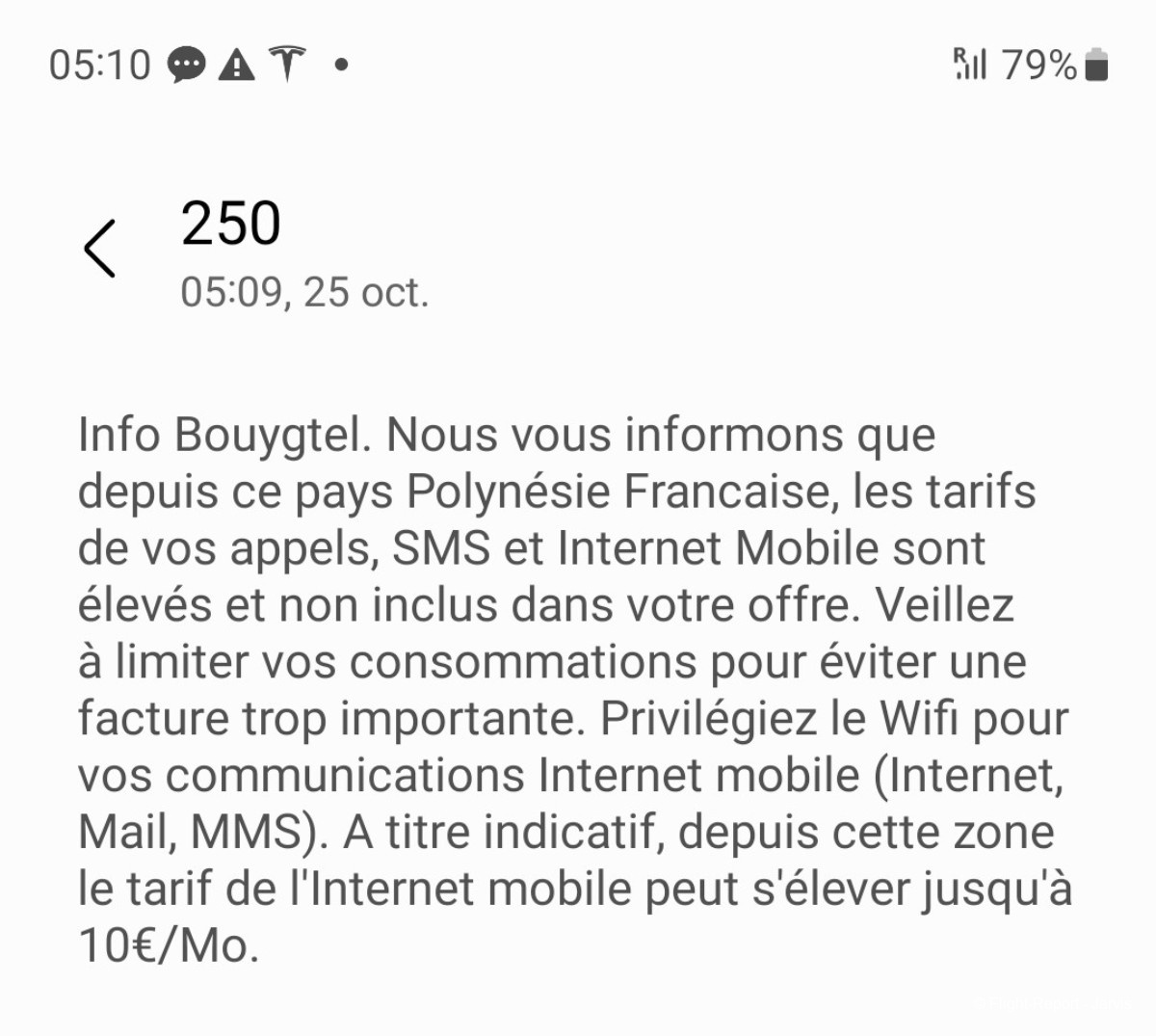 photo screenshot_20251025_051004_messages