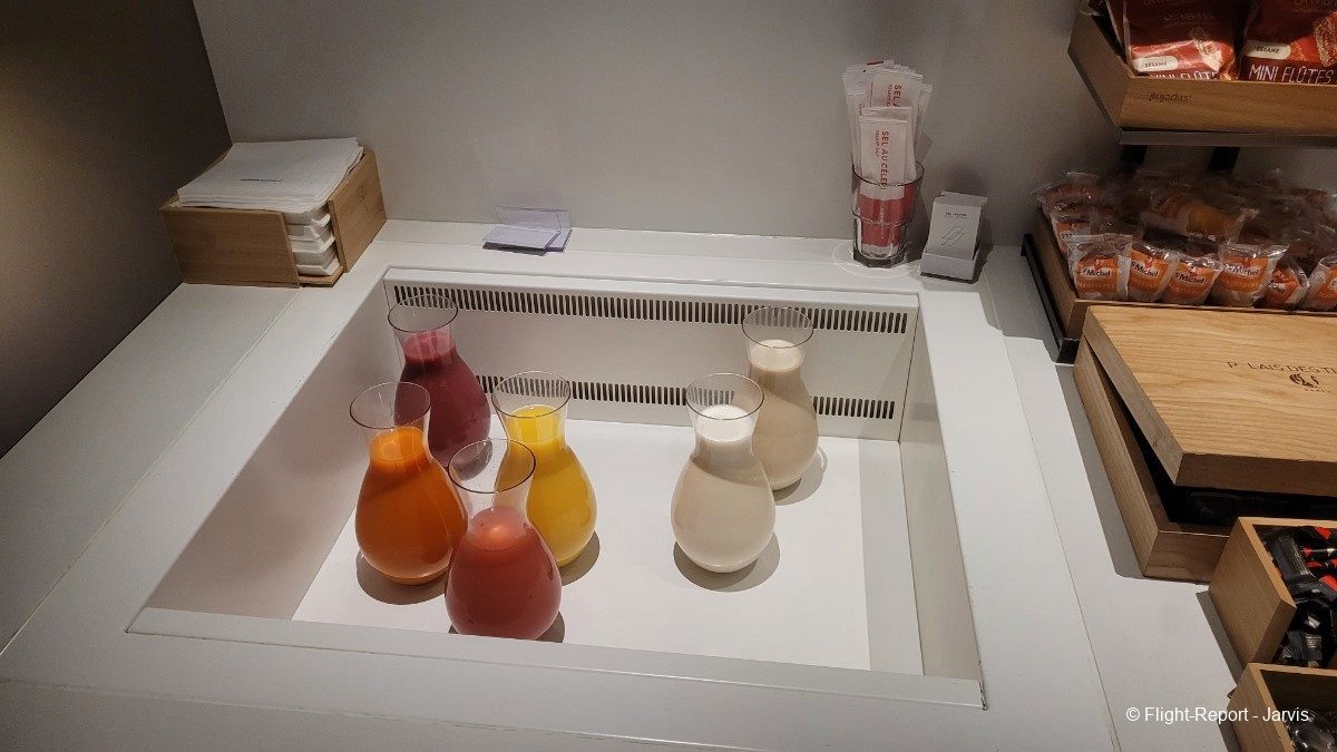 photo 20251125_070229