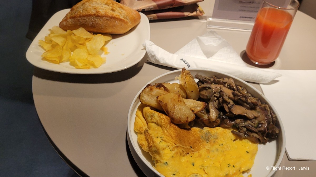 photo 20251125_071824