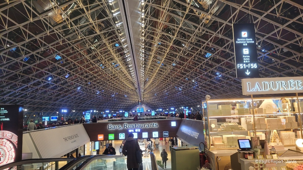 photo 20251125_074943