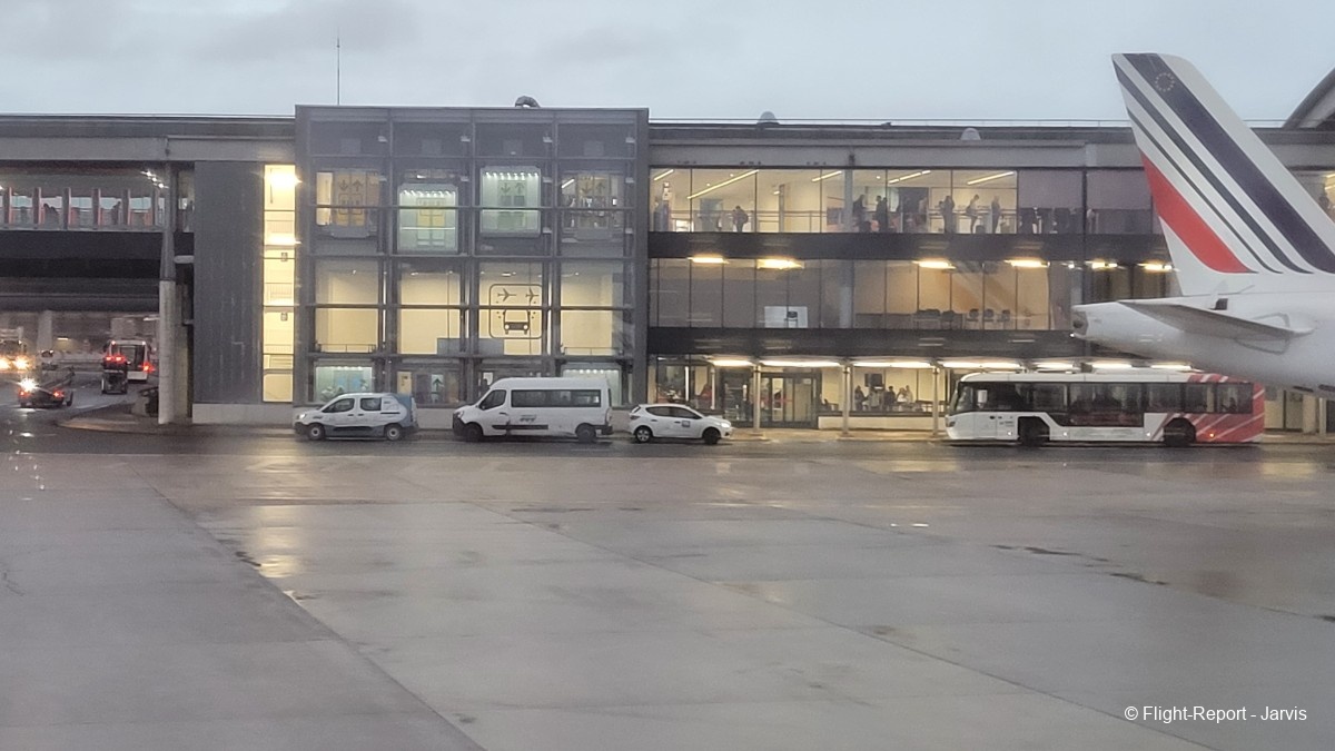 photo 20251125_081754