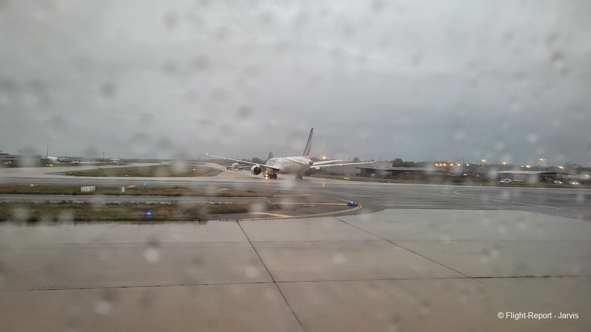 photo 20251125_082342