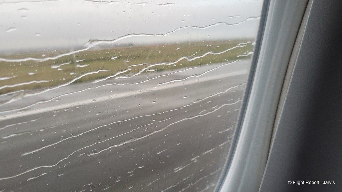 photo 20251125_083525