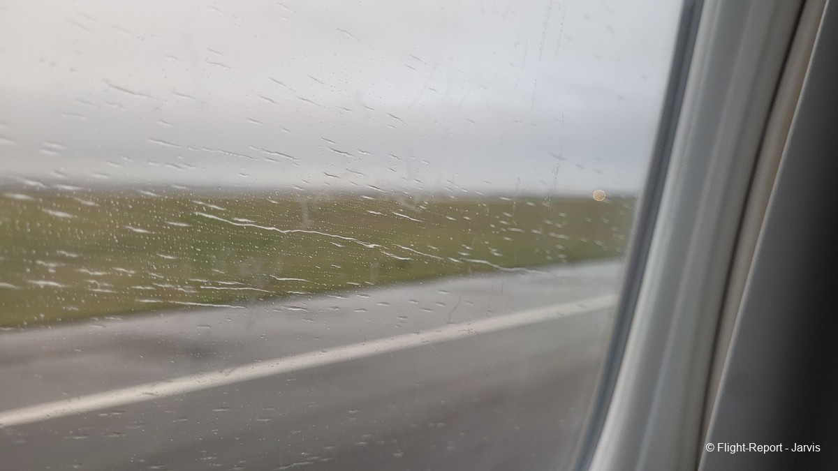 photo 20251125_083539