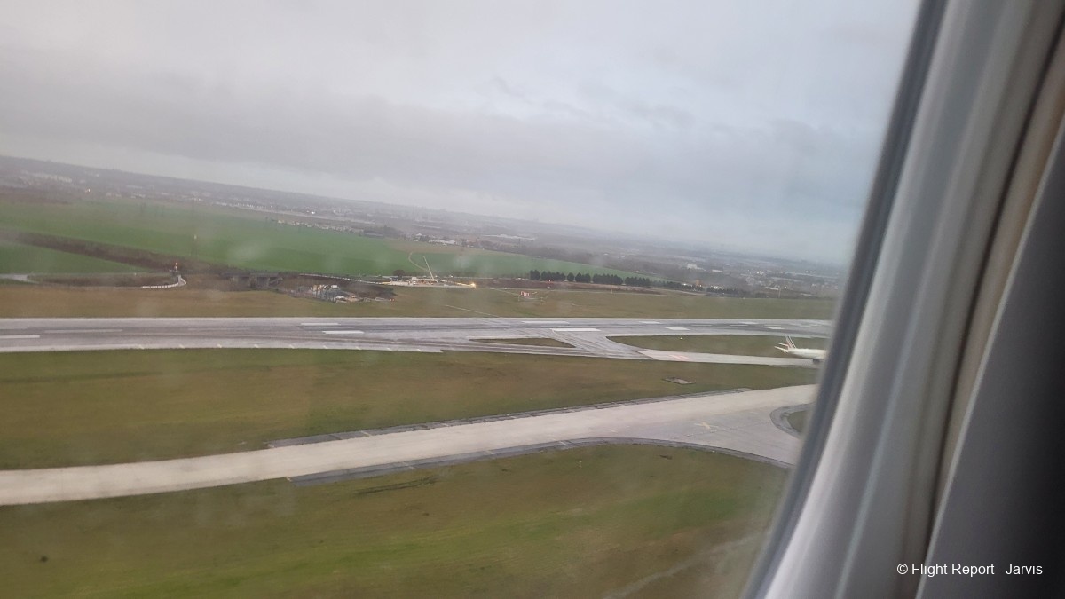 photo 20251125_083546
