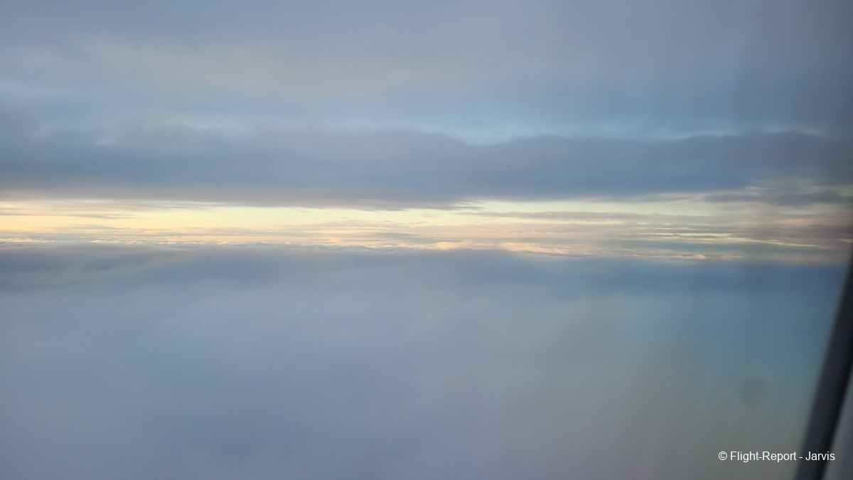 photo 20251125_083825